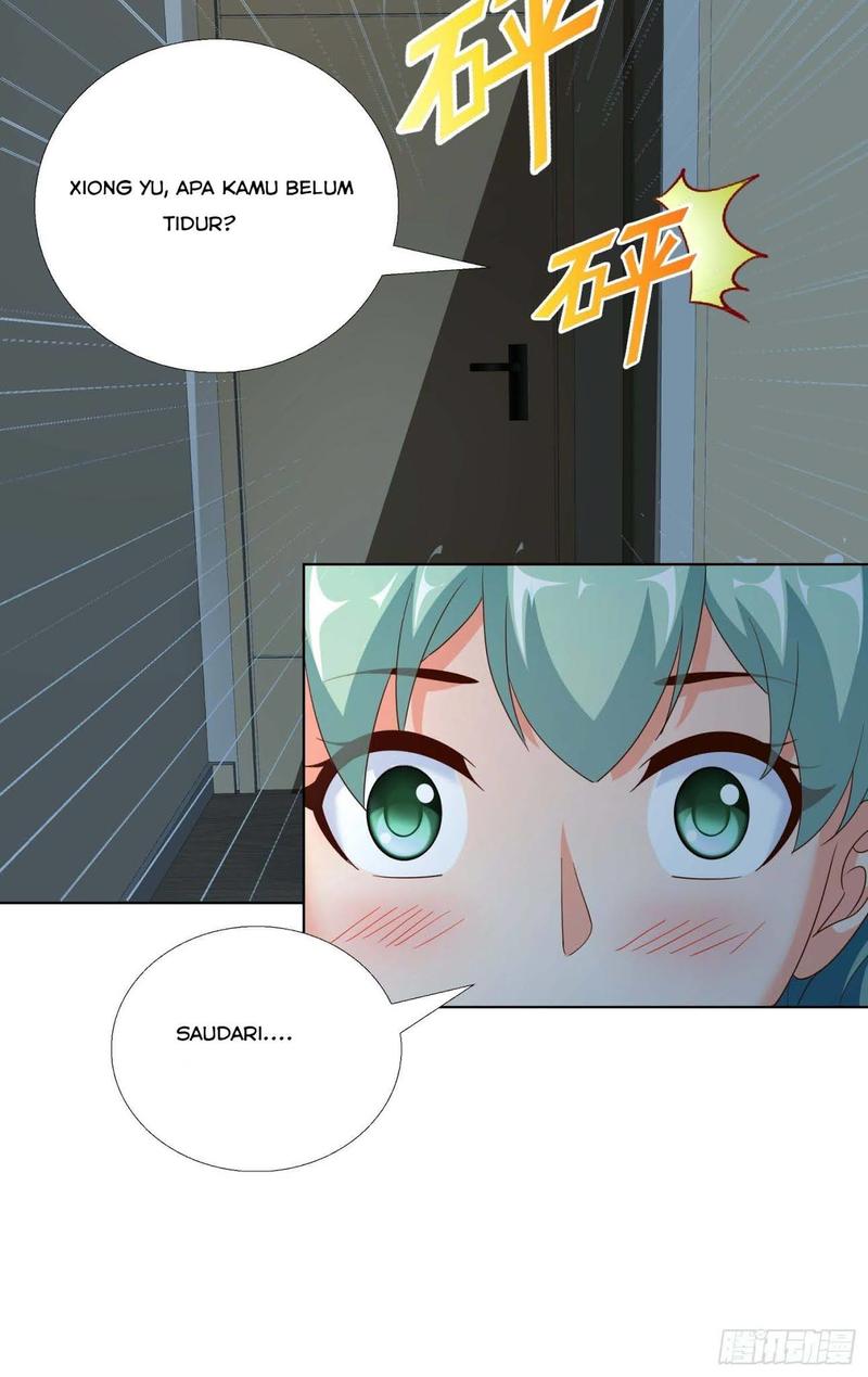 Super School Doctor (Supreme Campus Doctor) chapter 85